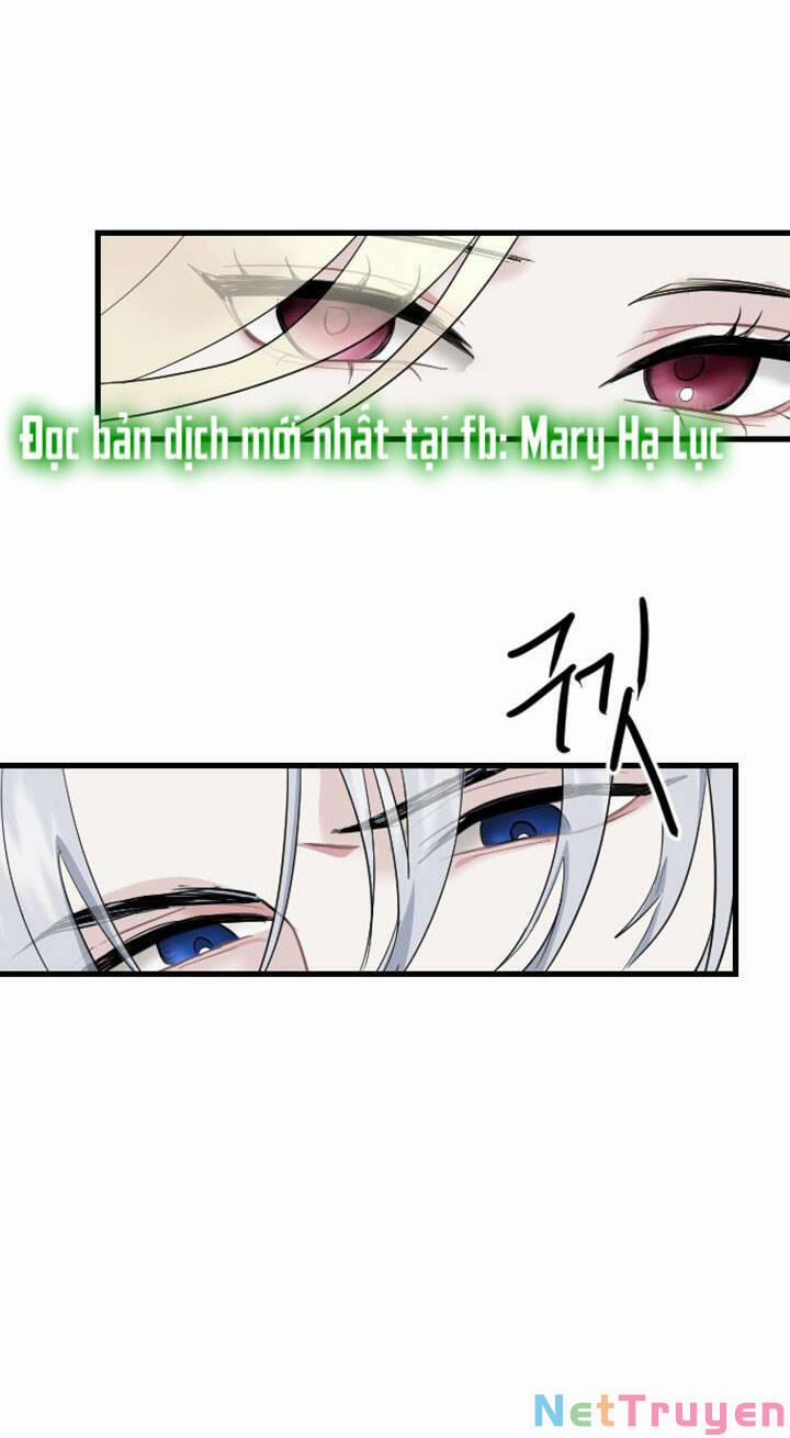 Tôi Sẽ Bị Trừ Khử Cùng Hoàng Đế 12.2 trang 48