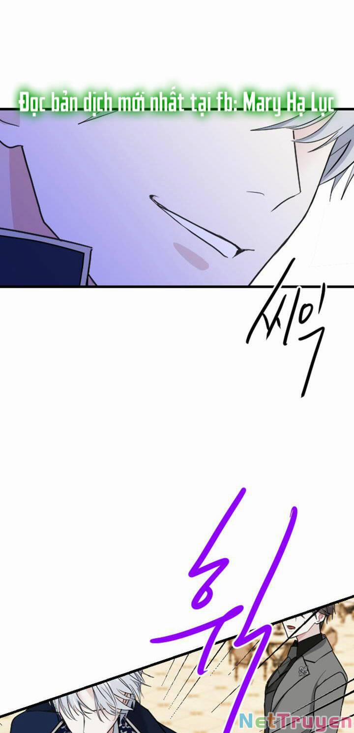 Tôi Sẽ Bị Trừ Khử Cùng Hoàng Đế 12.2 trang 5