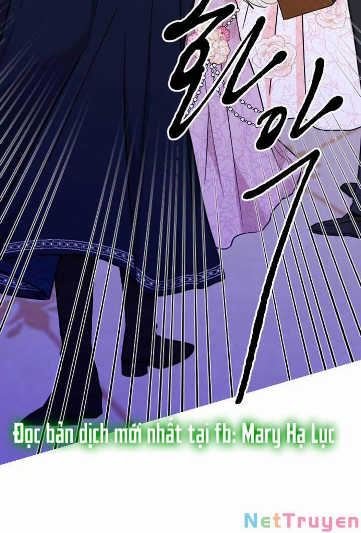 Tôi Sẽ Bị Trừ Khử Cùng Hoàng Đế 12.2 trang 52