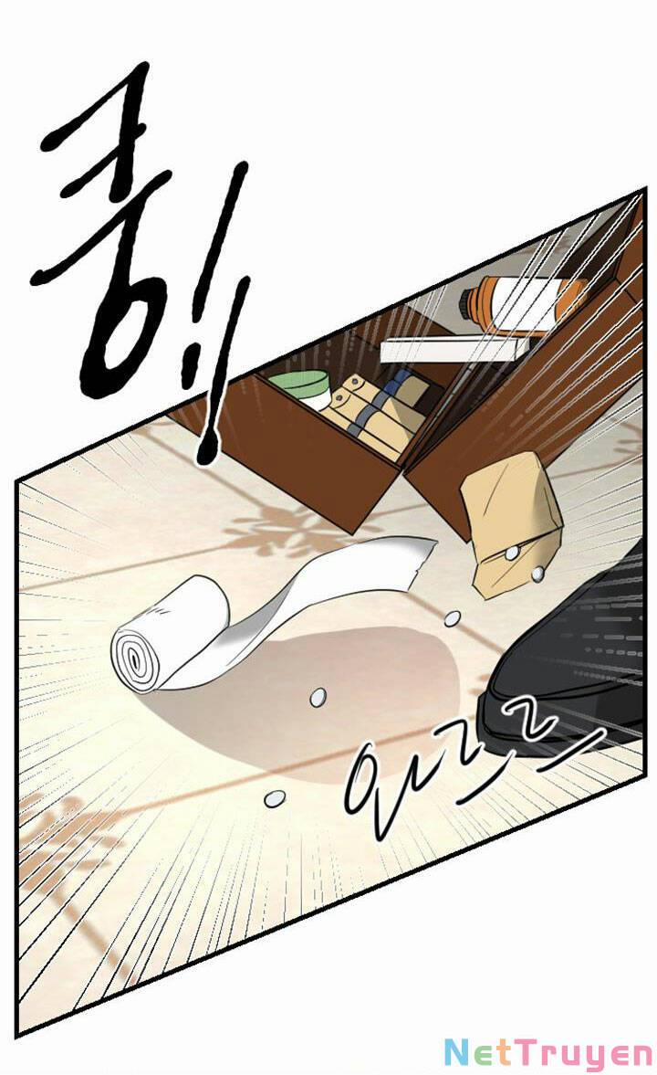 Tôi Sẽ Bị Trừ Khử Cùng Hoàng Đế 12.2 trang 53