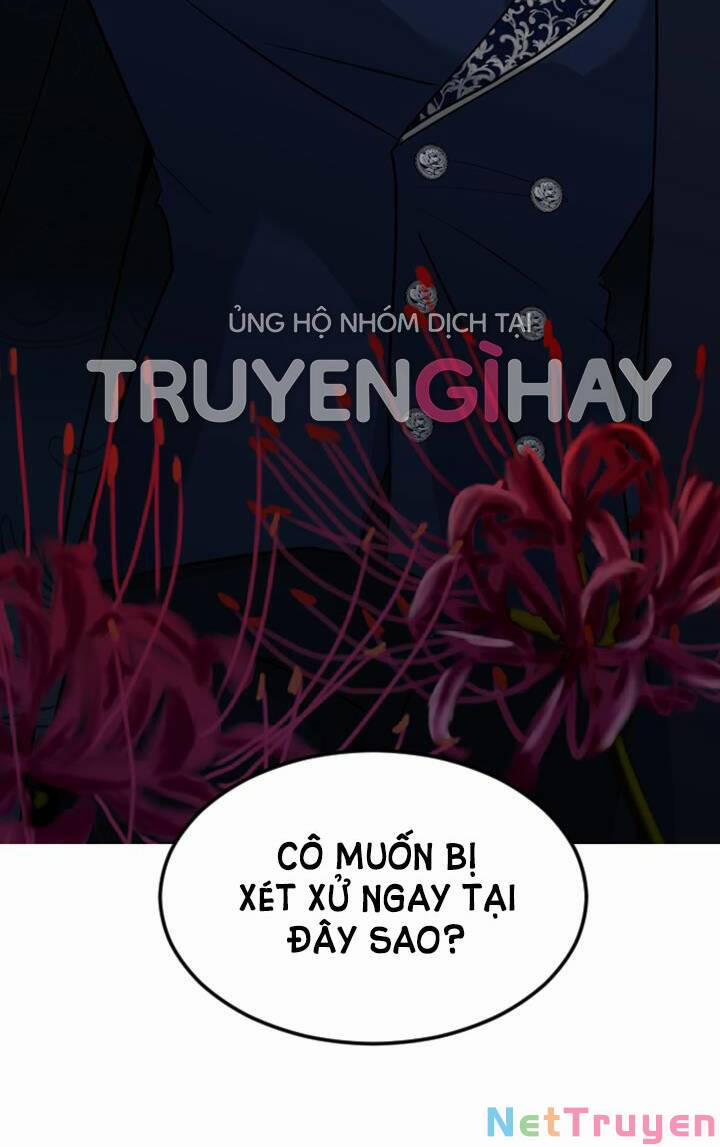 Tôi Sẽ Bị Trừ Khử Cùng Hoàng Đế 12.2 trang 55