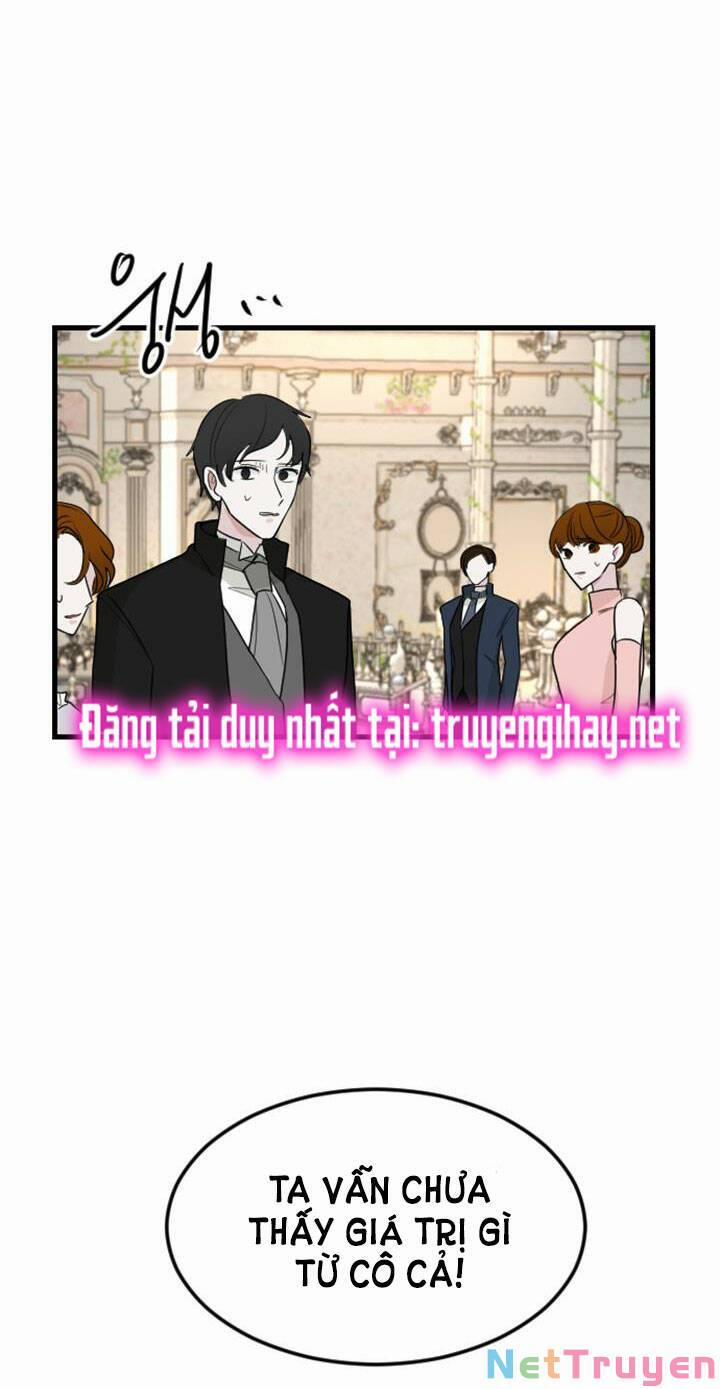 Tôi Sẽ Bị Trừ Khử Cùng Hoàng Đế 12.2 trang 56