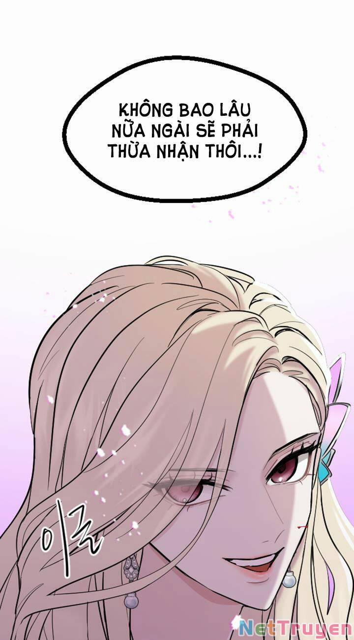 Tôi Sẽ Bị Trừ Khử Cùng Hoàng Đế 12.2 trang 60