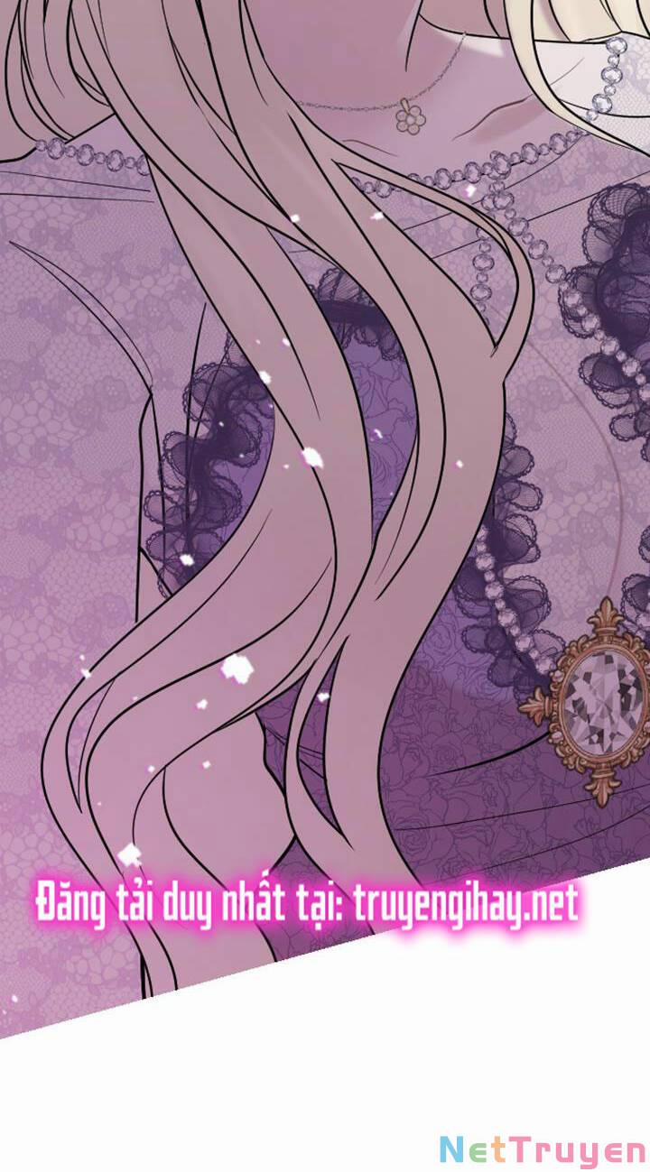 Tôi Sẽ Bị Trừ Khử Cùng Hoàng Đế 12.2 trang 61