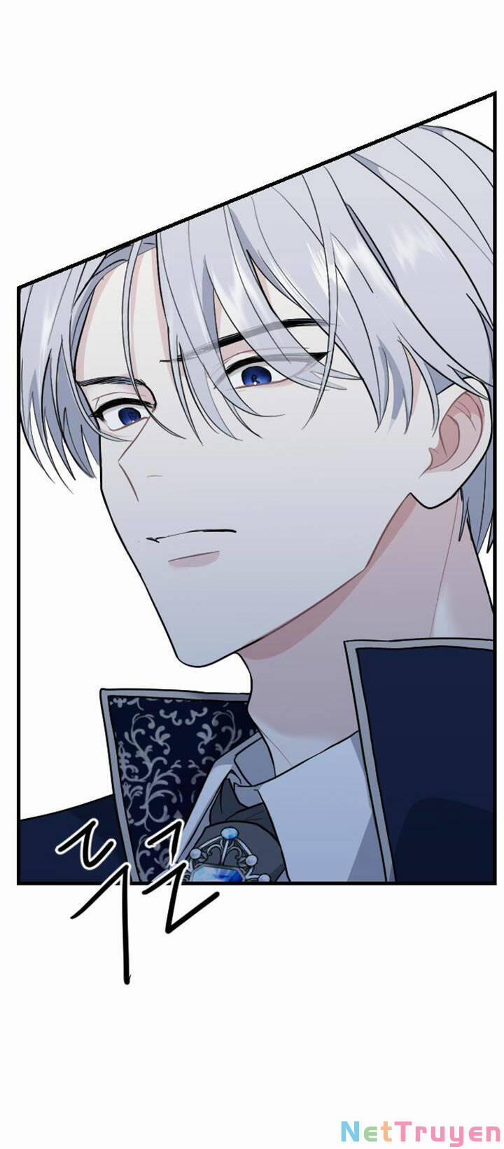 Tôi Sẽ Bị Trừ Khử Cùng Hoàng Đế 12.2 trang 62