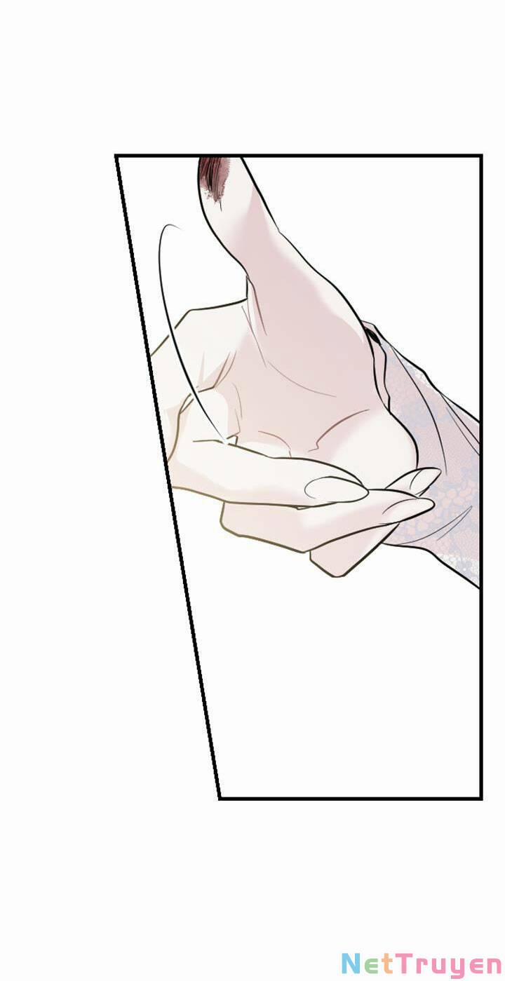 Tôi Sẽ Bị Trừ Khử Cùng Hoàng Đế 12.2 trang 64