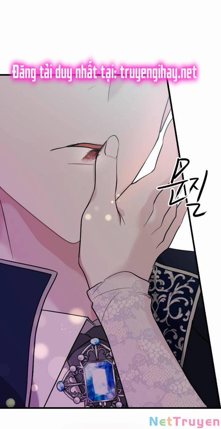 Tôi Sẽ Bị Trừ Khử Cùng Hoàng Đế 12.2 trang 65