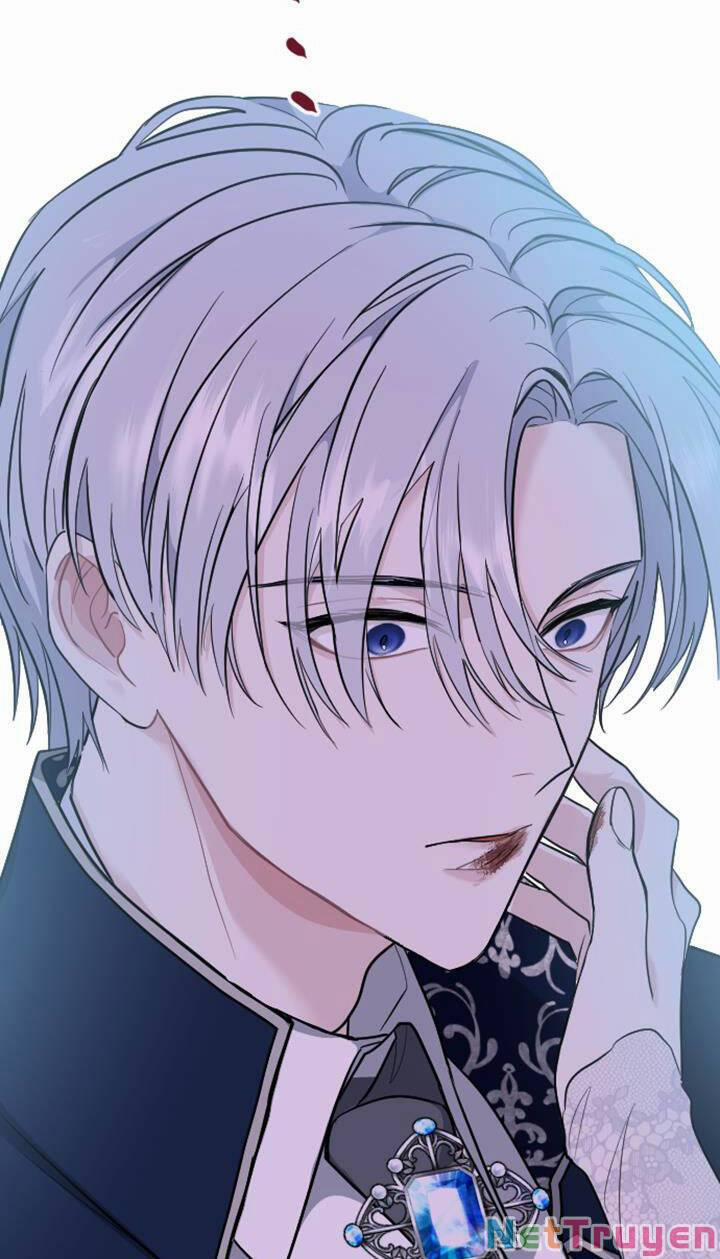 Tôi Sẽ Bị Trừ Khử Cùng Hoàng Đế 12.2 trang 68