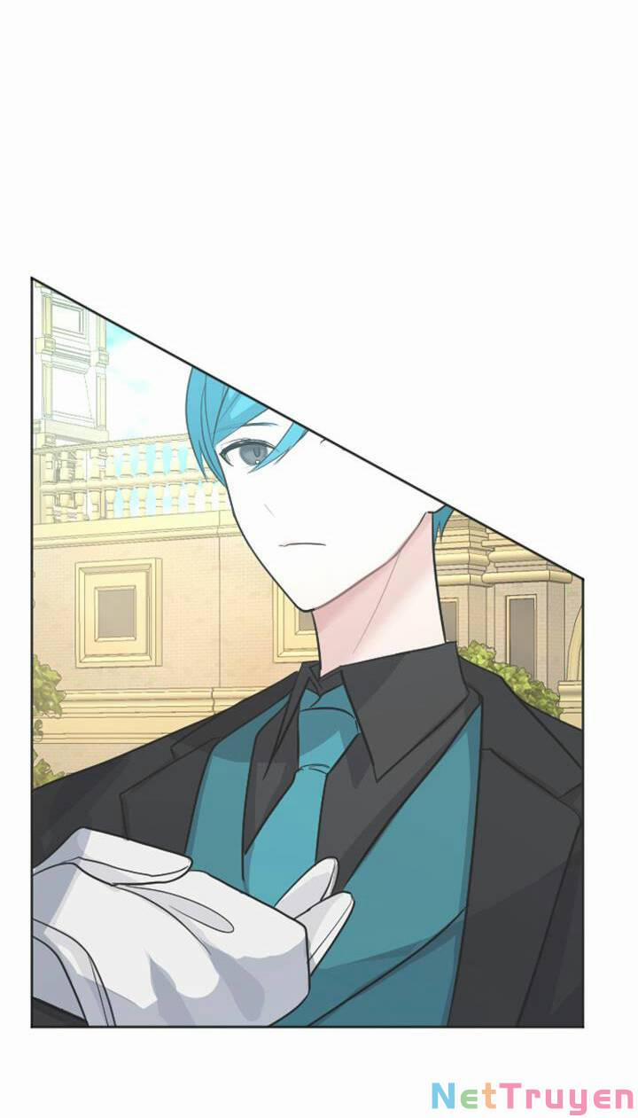 Tôi Sẽ Bị Trừ Khử Cùng Hoàng Đế 13.1 trang 10