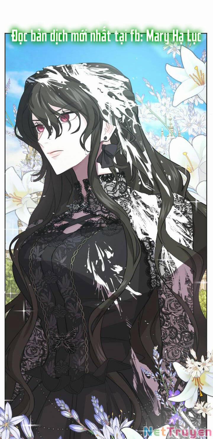 Tôi Sẽ Bị Trừ Khử Cùng Hoàng Đế 13.1 trang 11