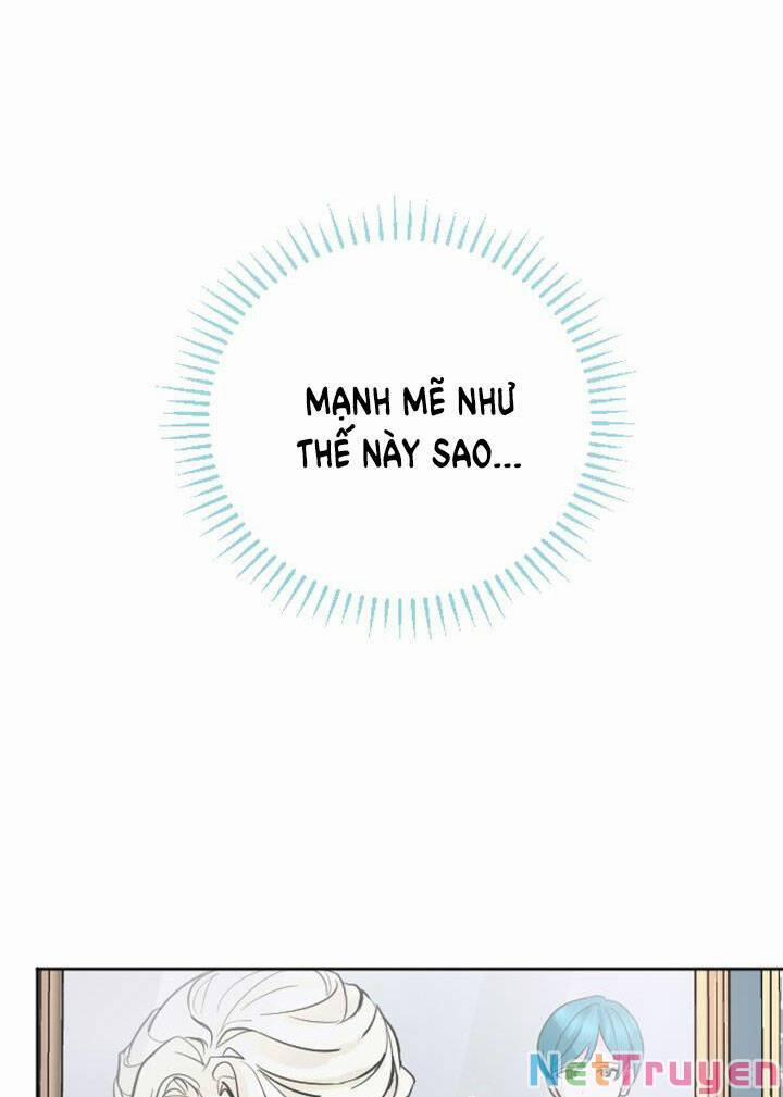 Tôi Sẽ Bị Trừ Khử Cùng Hoàng Đế 13.1 trang 13