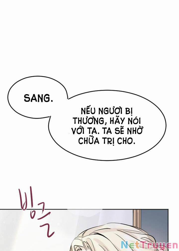 Tôi Sẽ Bị Trừ Khử Cùng Hoàng Đế 13.1 trang 15