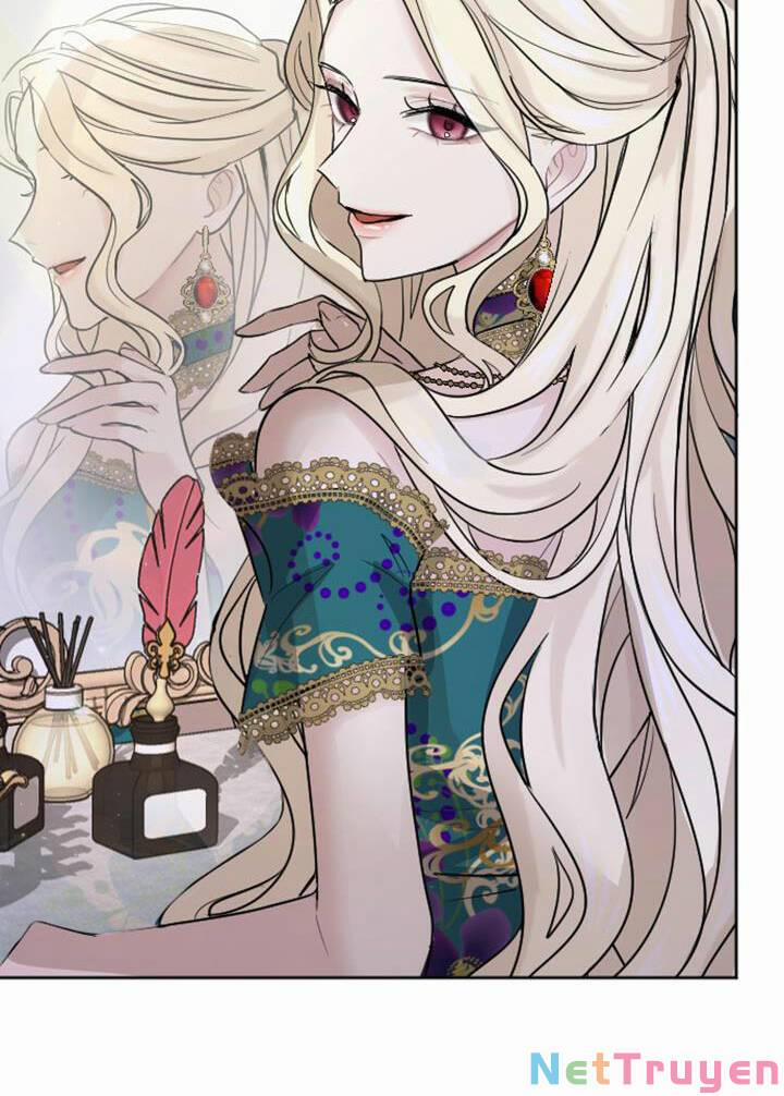 Tôi Sẽ Bị Trừ Khử Cùng Hoàng Đế 13.1 trang 16