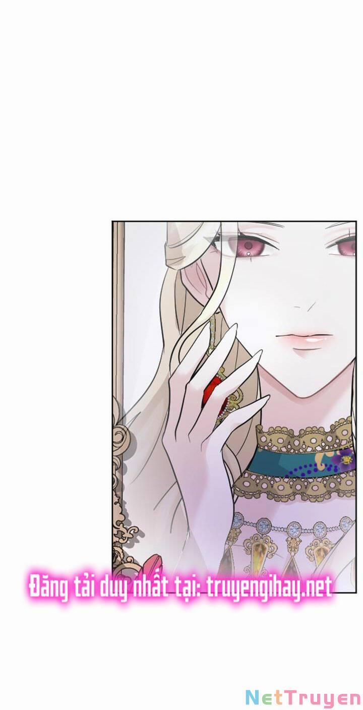 Tôi Sẽ Bị Trừ Khử Cùng Hoàng Đế 13.1 trang 3