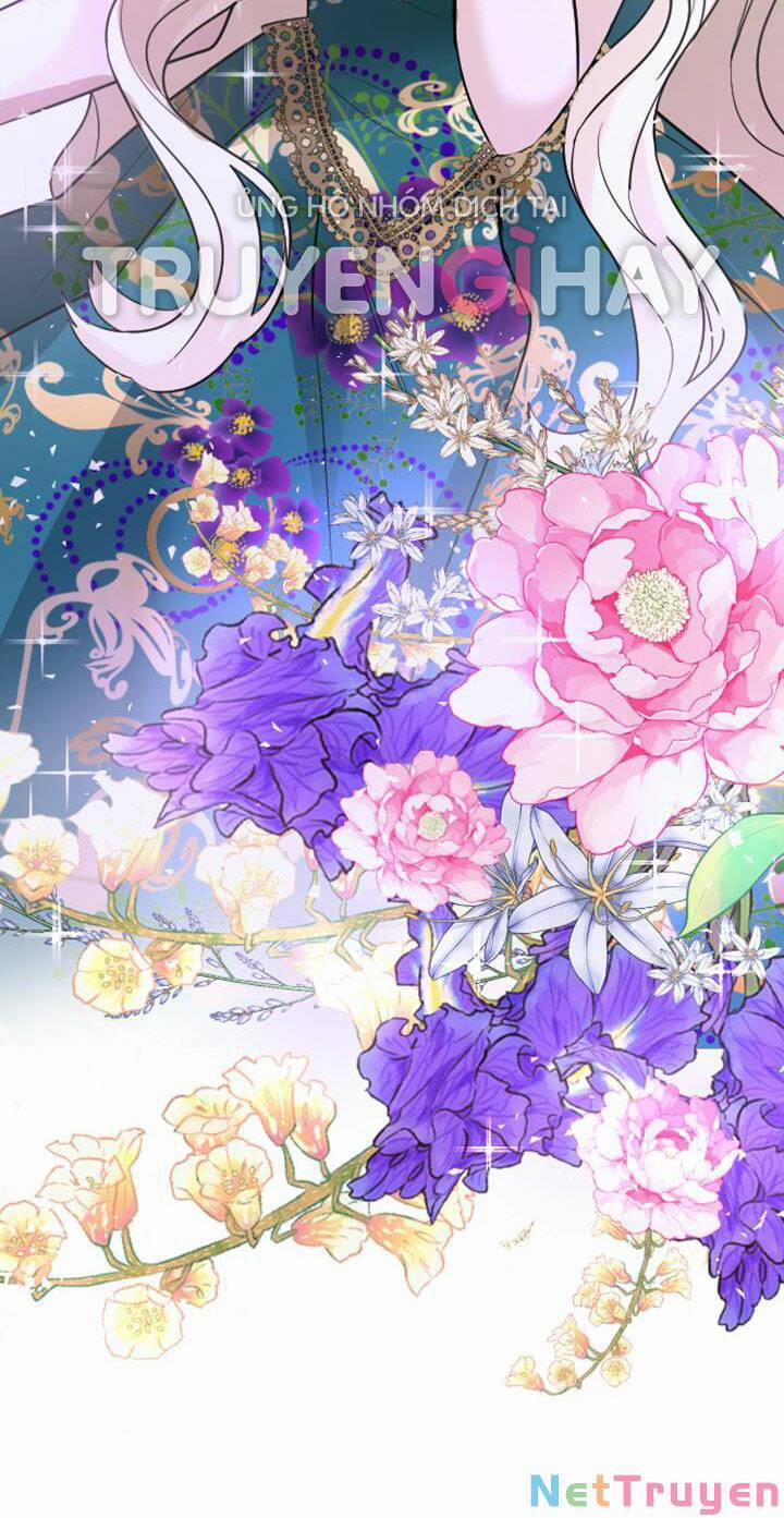 Tôi Sẽ Bị Trừ Khử Cùng Hoàng Đế 13.1 trang 6