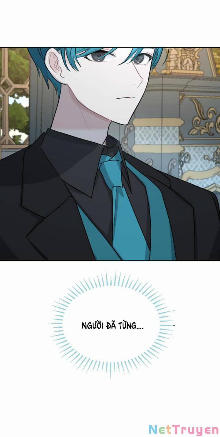 Tôi Sẽ Bị Trừ Khử Cùng Hoàng Đế 13.1 trang 8