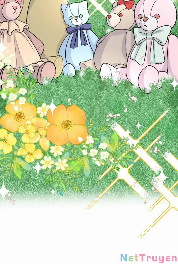 Tôi Sẽ Bị Trừ Khử Cùng Hoàng Đế 13.2 trang 22