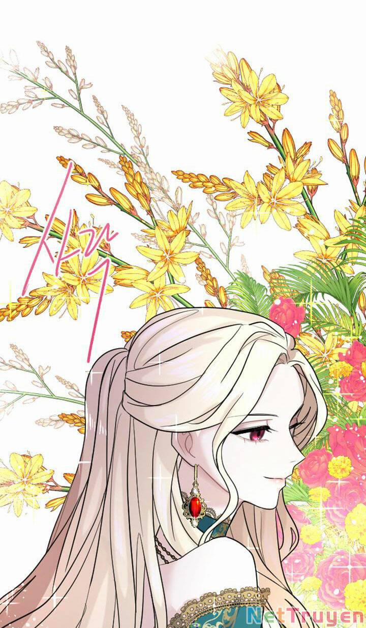 Tôi Sẽ Bị Trừ Khử Cùng Hoàng Đế 13.2 trang 34