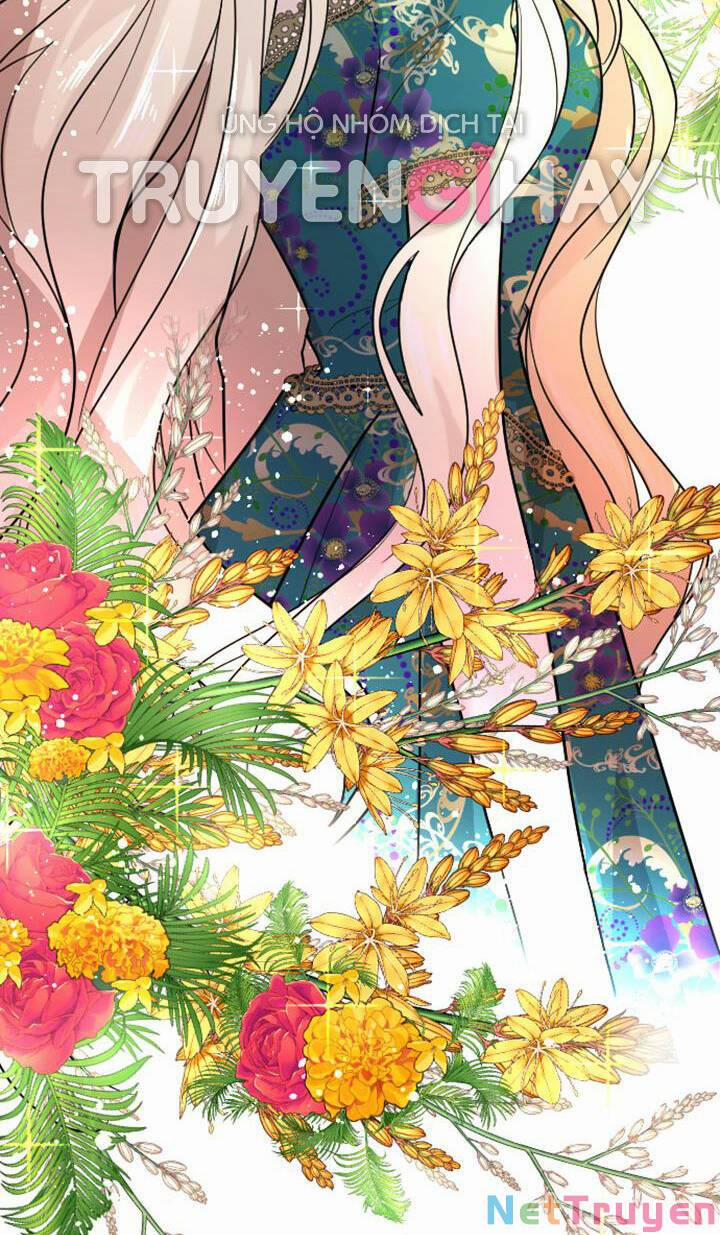 Tôi Sẽ Bị Trừ Khử Cùng Hoàng Đế 13.2 trang 35