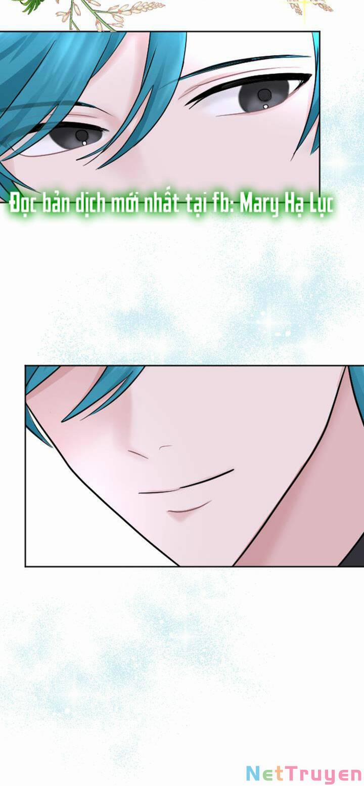 Tôi Sẽ Bị Trừ Khử Cùng Hoàng Đế 13.2 trang 36