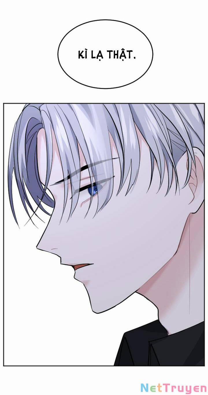 Tôi Sẽ Bị Trừ Khử Cùng Hoàng Đế 13.2 trang 40