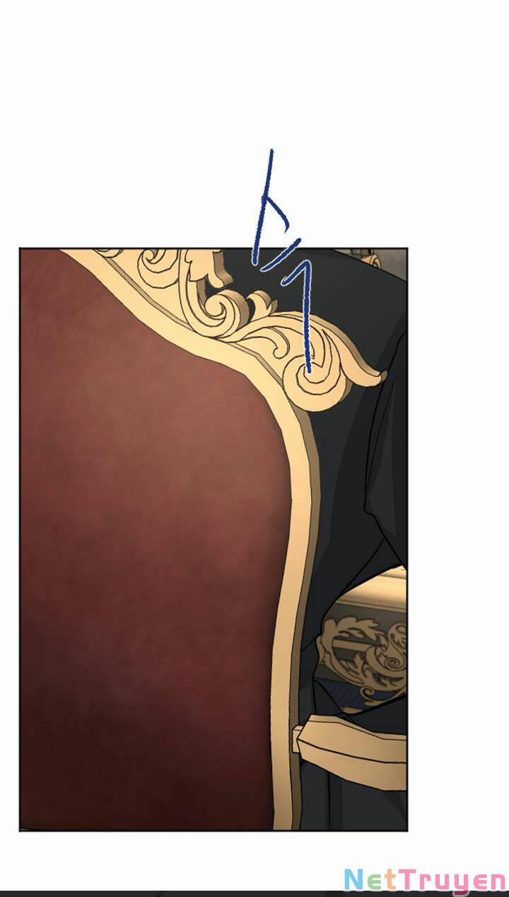 Tôi Sẽ Bị Trừ Khử Cùng Hoàng Đế 13.2 trang 44