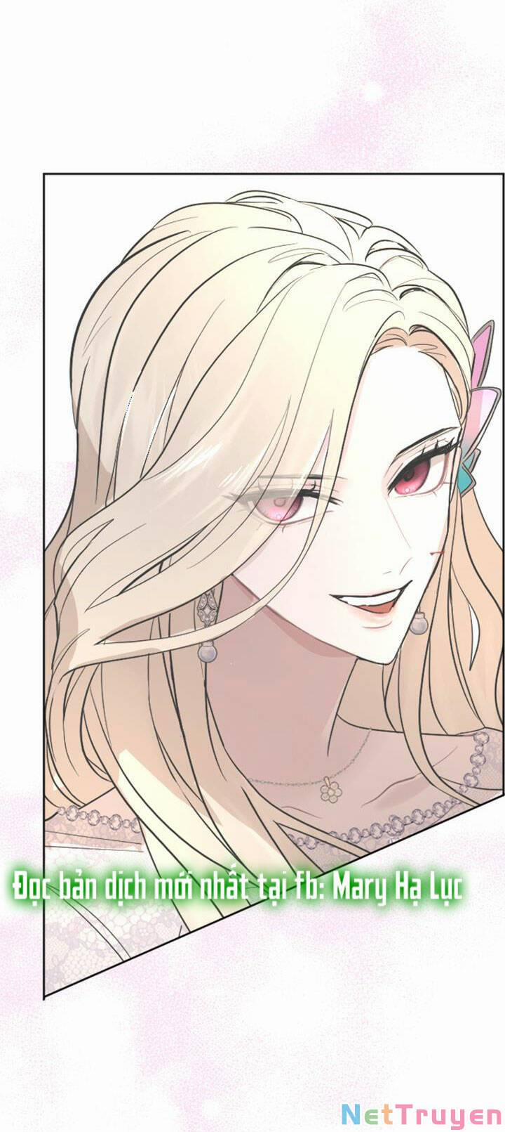 Tôi Sẽ Bị Trừ Khử Cùng Hoàng Đế 13.2 trang 47