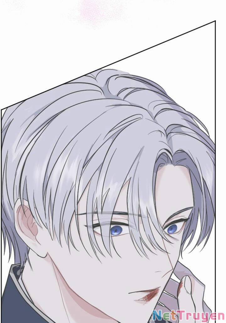 Tôi Sẽ Bị Trừ Khử Cùng Hoàng Đế 13.2 trang 48