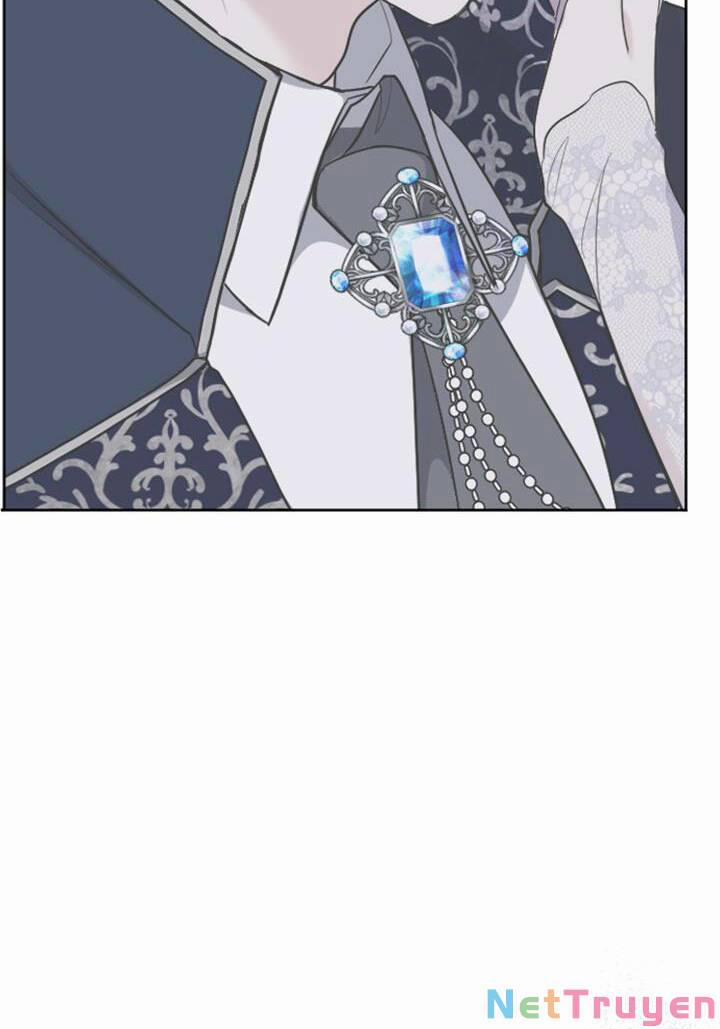 Tôi Sẽ Bị Trừ Khử Cùng Hoàng Đế 13.2 trang 49