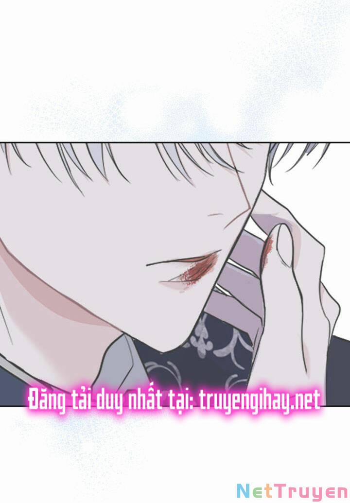 Tôi Sẽ Bị Trừ Khử Cùng Hoàng Đế 13.2 trang 50