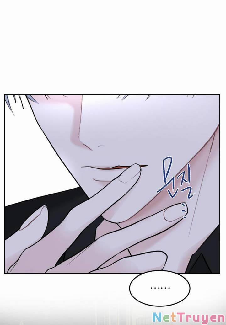 Tôi Sẽ Bị Trừ Khử Cùng Hoàng Đế 13.2 trang 51