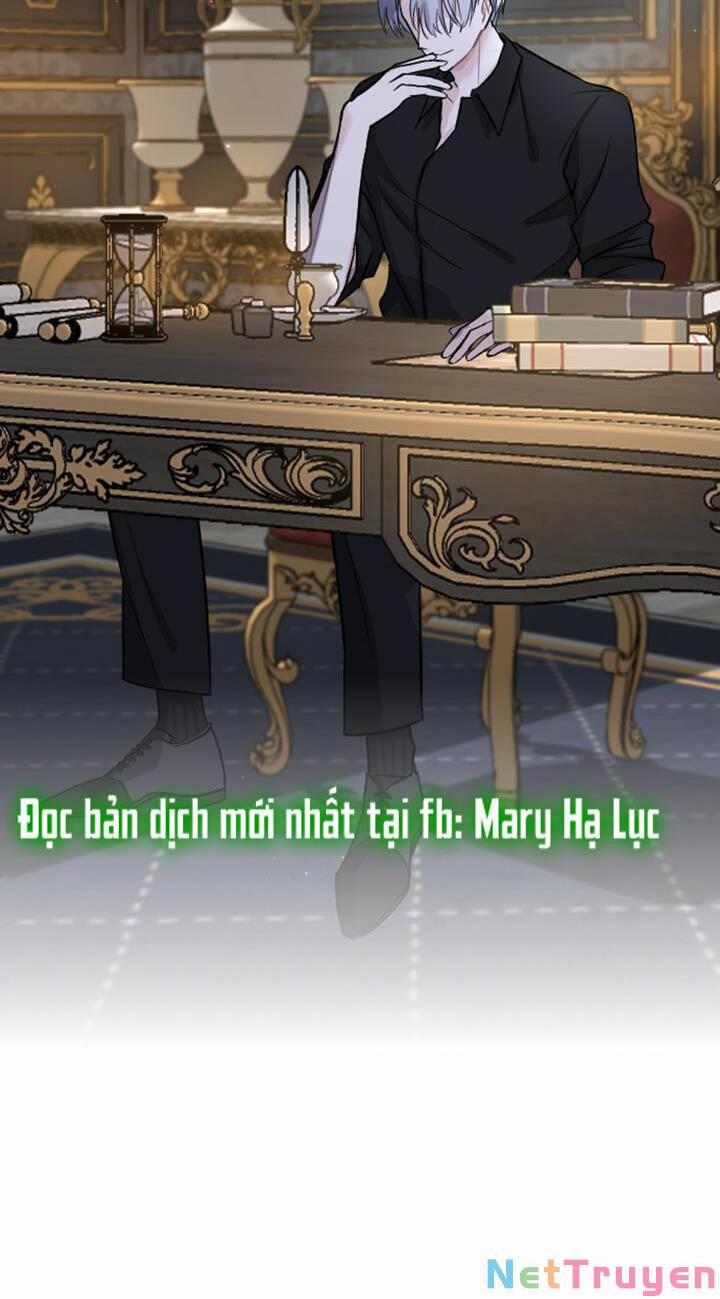 Tôi Sẽ Bị Trừ Khử Cùng Hoàng Đế 13.2 trang 54