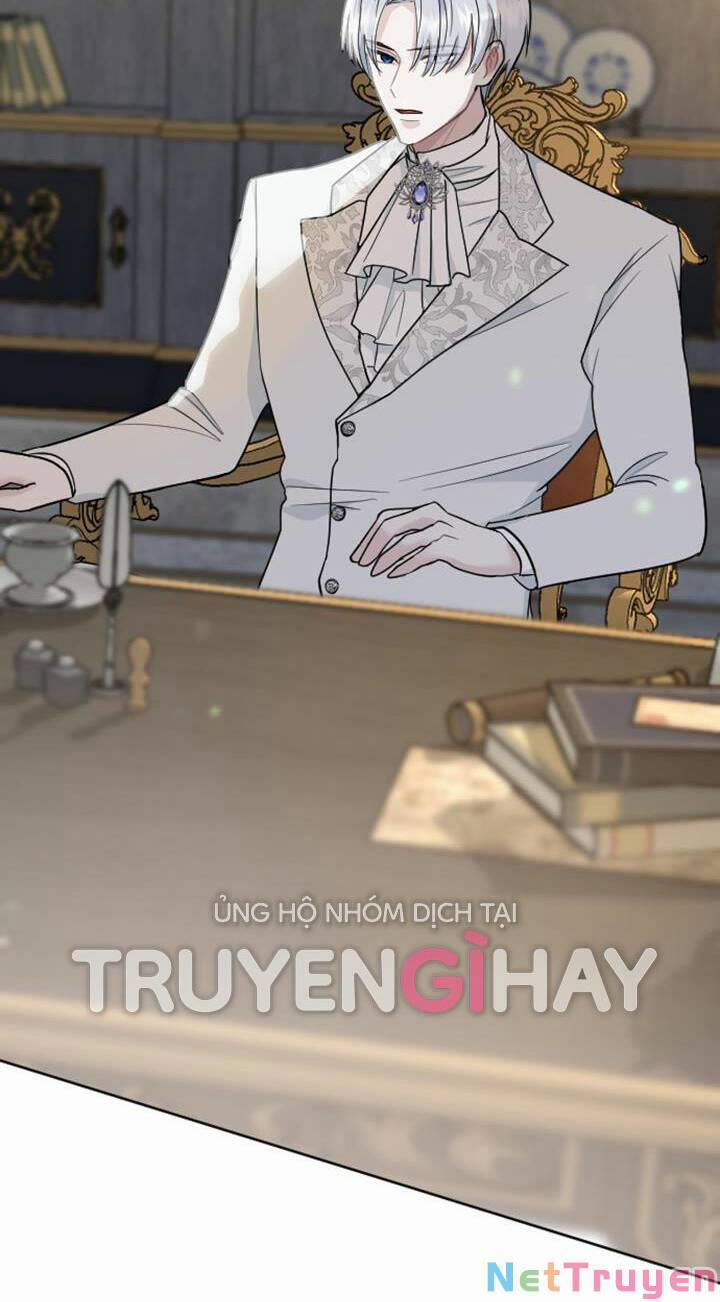 Tôi Sẽ Bị Trừ Khử Cùng Hoàng Đế 14.1 trang 12