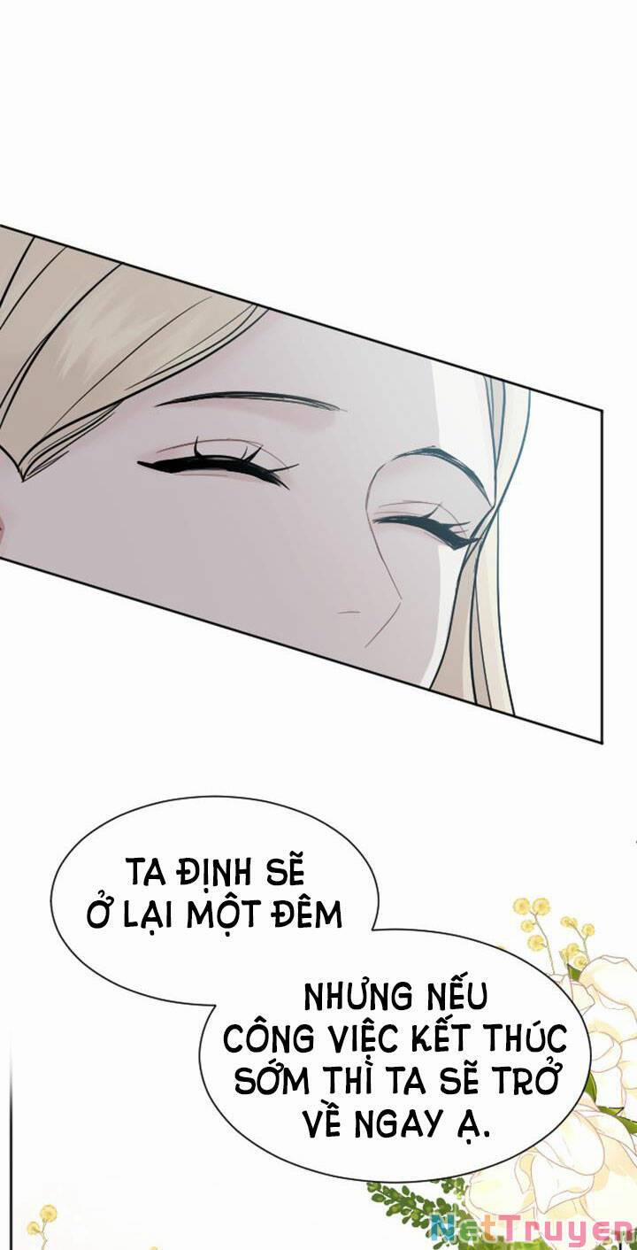 Tôi Sẽ Bị Trừ Khử Cùng Hoàng Đế 14.1 trang 13