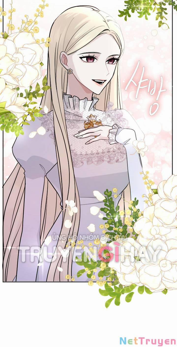 Tôi Sẽ Bị Trừ Khử Cùng Hoàng Đế 14.1 trang 14