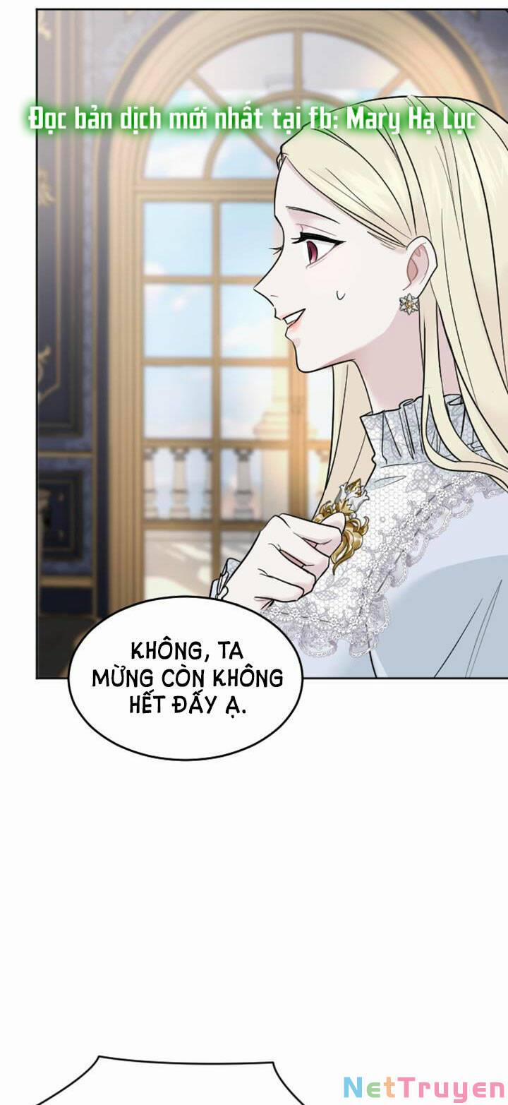 Tôi Sẽ Bị Trừ Khử Cùng Hoàng Đế 14.1 trang 19