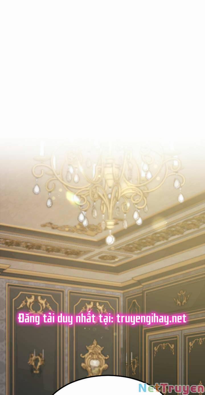 Tôi Sẽ Bị Trừ Khử Cùng Hoàng Đế 14.1 trang 2