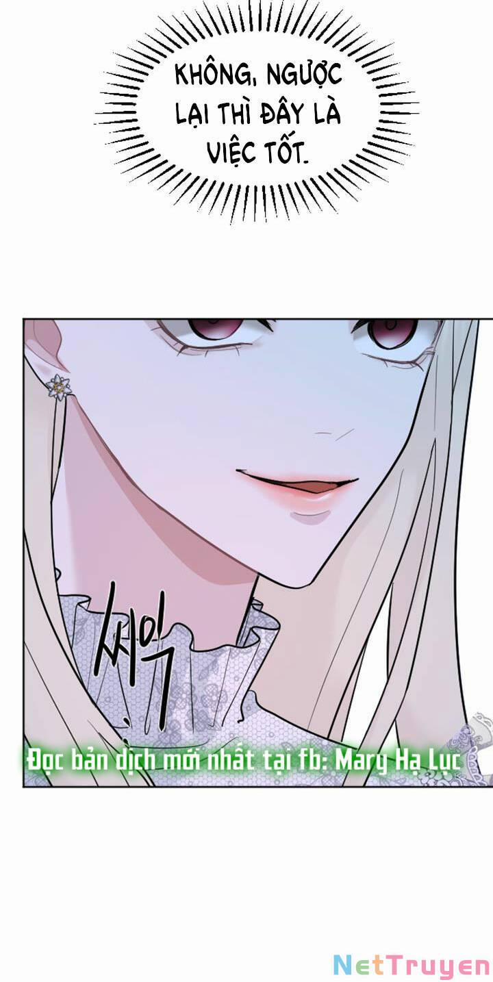 Tôi Sẽ Bị Trừ Khử Cùng Hoàng Đế 14.1 trang 26