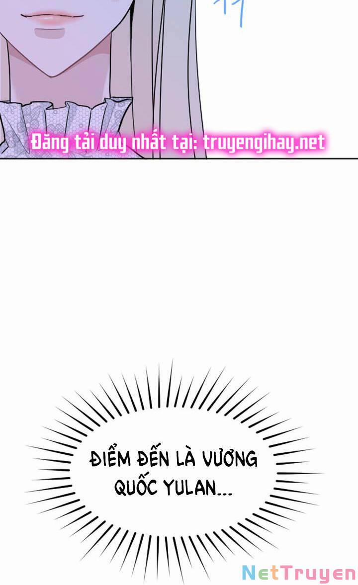 Tôi Sẽ Bị Trừ Khử Cùng Hoàng Đế 14.1 trang 6