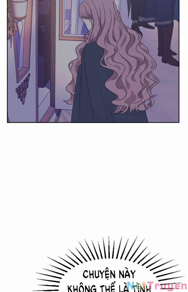 Tôi Sẽ Bị Trừ Khử Cùng Hoàng Đế 14.1 trang 8