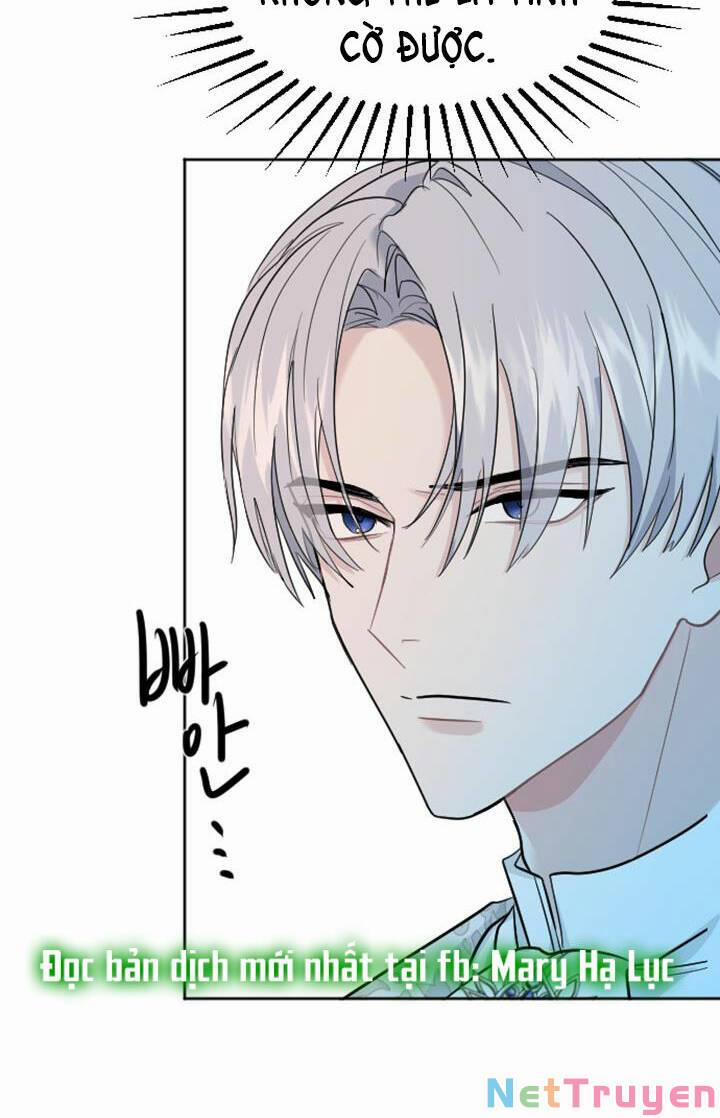 Tôi Sẽ Bị Trừ Khử Cùng Hoàng Đế 14.1 trang 9