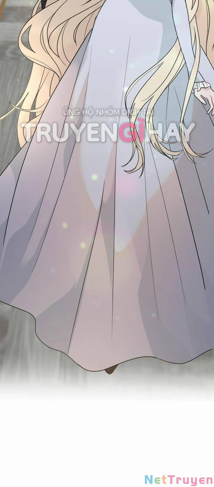 Tôi Sẽ Bị Trừ Khử Cùng Hoàng Đế 14.2 trang 1