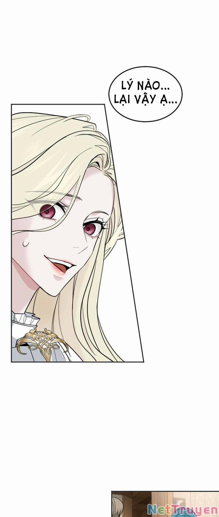 Tôi Sẽ Bị Trừ Khử Cùng Hoàng Đế 14.2 trang 14