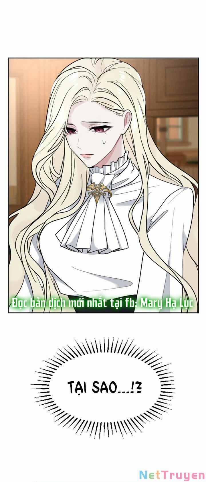 Tôi Sẽ Bị Trừ Khử Cùng Hoàng Đế 14.2 trang 16