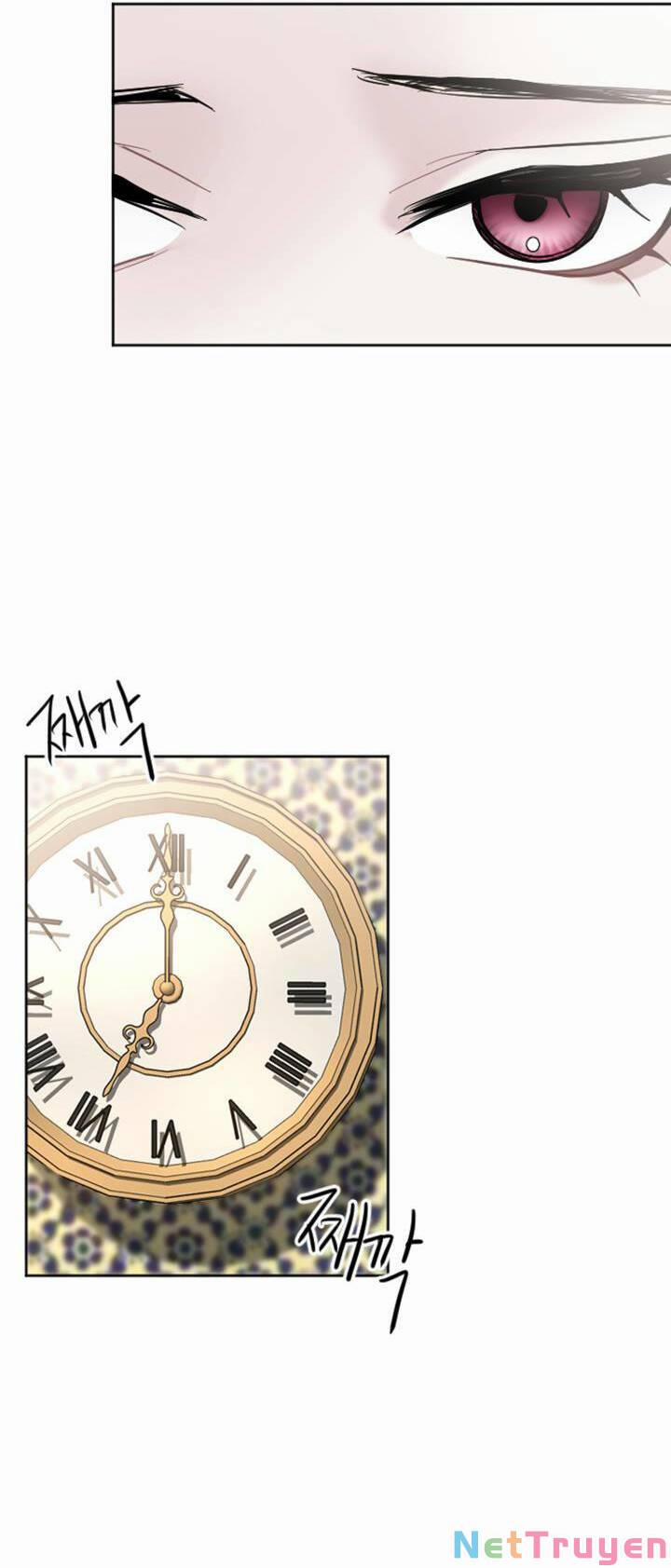 Tôi Sẽ Bị Trừ Khử Cùng Hoàng Đế 14.2 trang 17