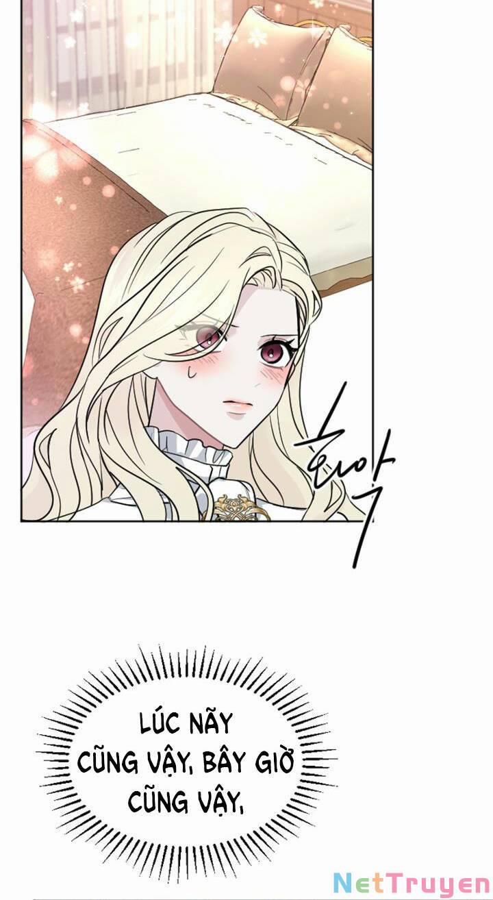 Tôi Sẽ Bị Trừ Khử Cùng Hoàng Đế 14.2 trang 20