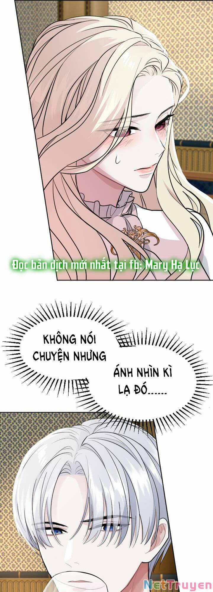 Tôi Sẽ Bị Trừ Khử Cùng Hoàng Đế 14.2 trang 21