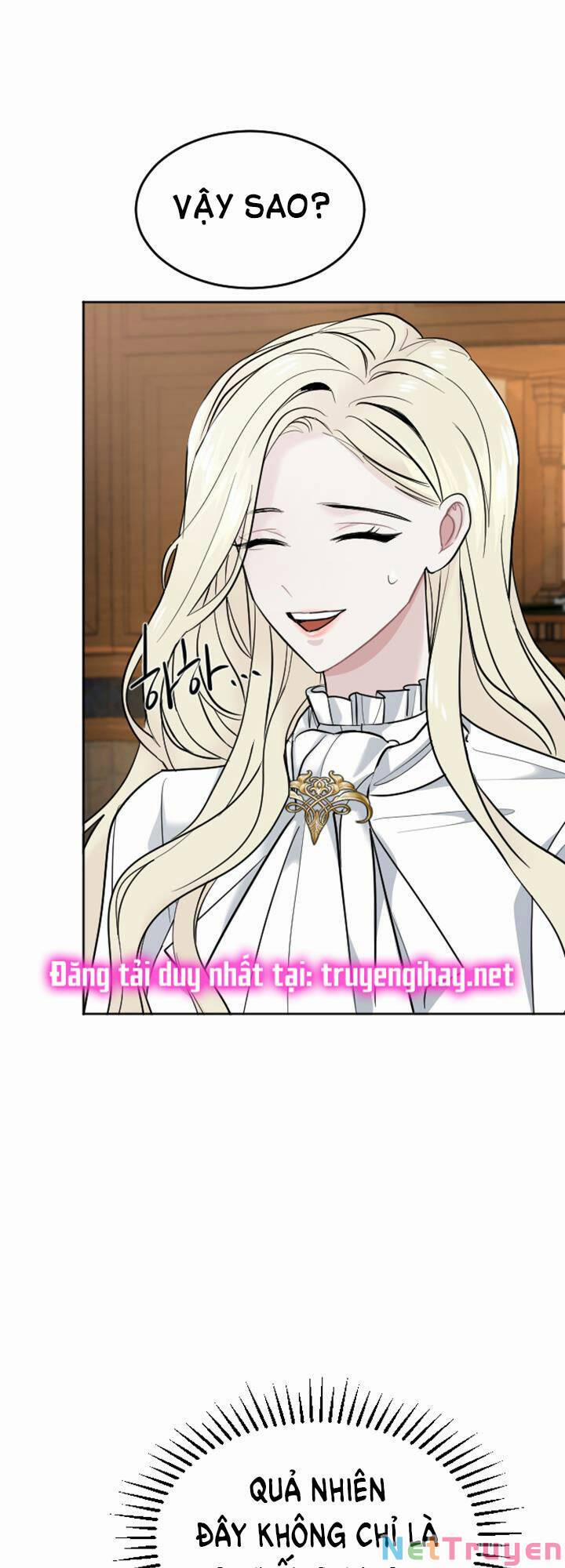 Tôi Sẽ Bị Trừ Khử Cùng Hoàng Đế 14.2 trang 24