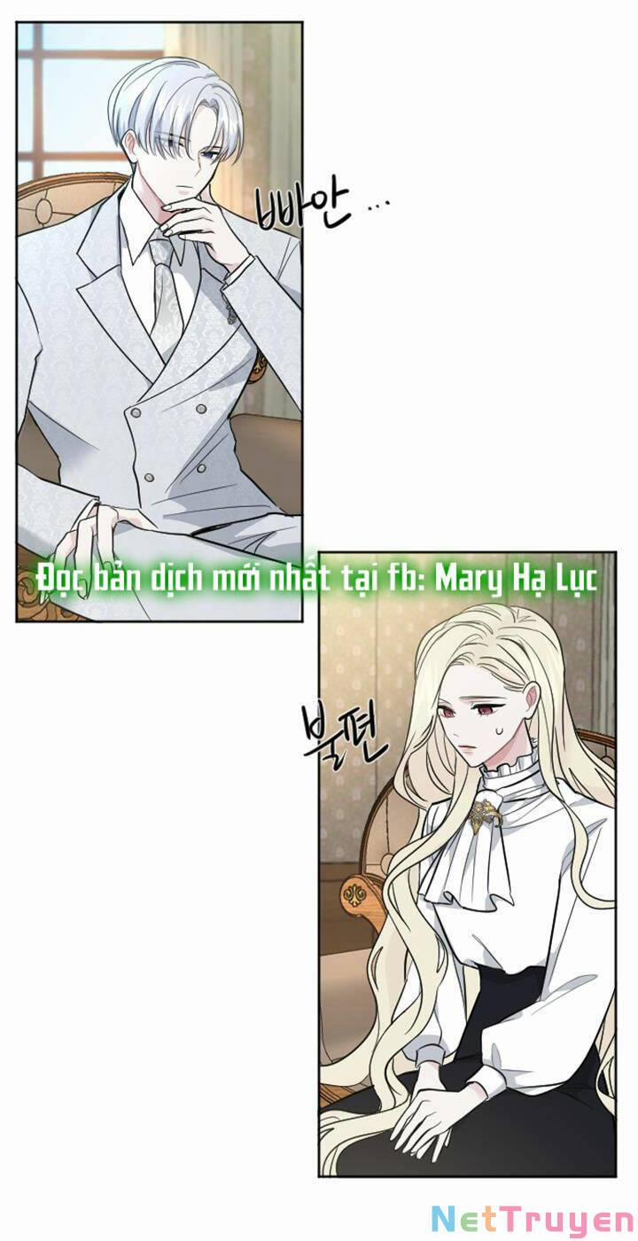 Tôi Sẽ Bị Trừ Khử Cùng Hoàng Đế 14.2 trang 26