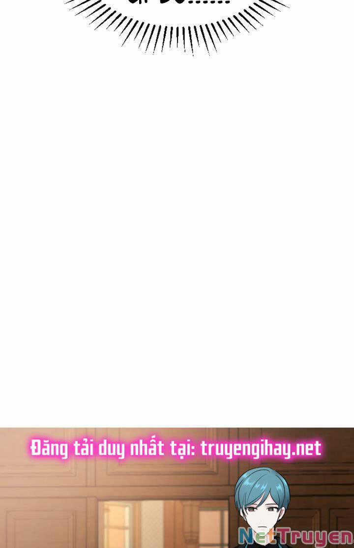 Tôi Sẽ Bị Trừ Khử Cùng Hoàng Đế 14.2 trang 28